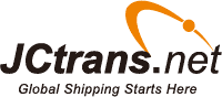 JCtrans Premium membership logo