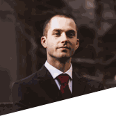 Gavin Boulton, Loongle Shipping client
