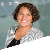 Laurie Landgrebe, Loongle Shipping client