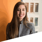 Lucy Simard, Loongle Shipping client