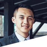 Ming Liu, Loongle Shipping client