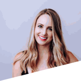 Shelly Babin, Loongle Shipping client