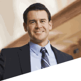 Simon Dunlop, Loongle Shipping client